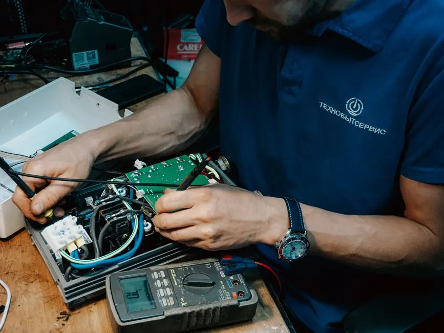 Nampa Emergency Leak Detection — Leak Detection you can rely on